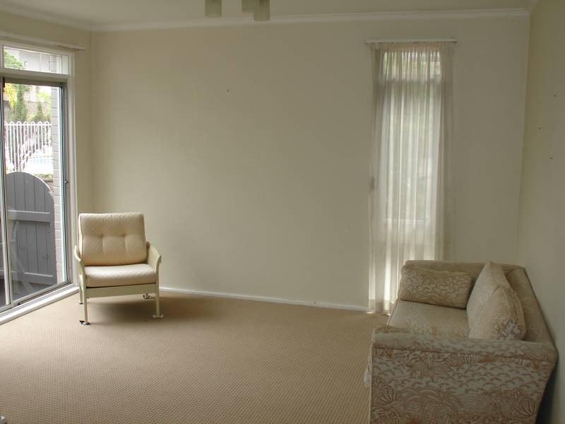 16/1 Cox’s Lane, Lane Cove NSW 2066