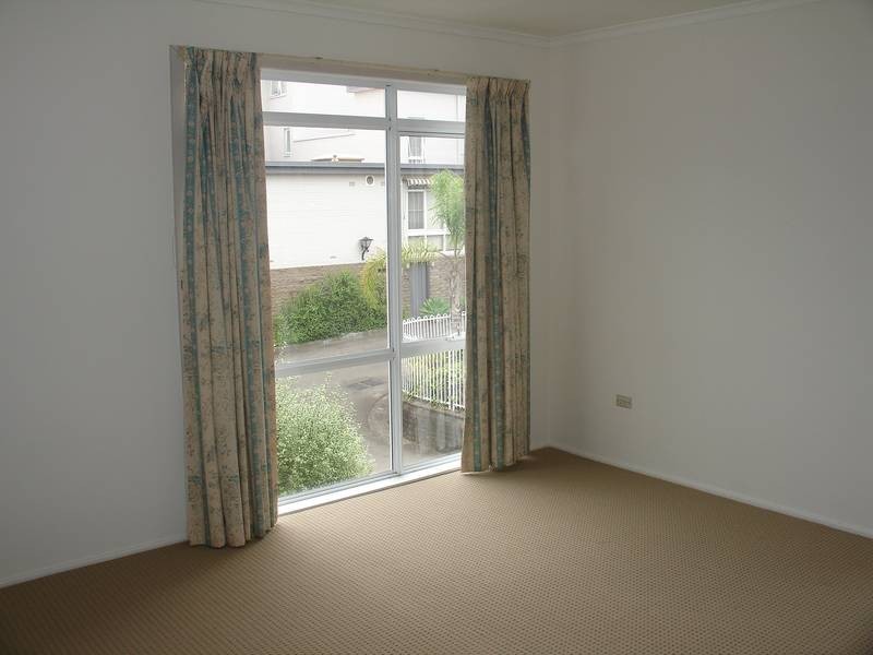 16/1 Cox’s Lane, Lane Cove NSW 2066