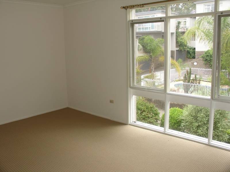 16/1 Cox’s Lane, Lane Cove NSW 2066