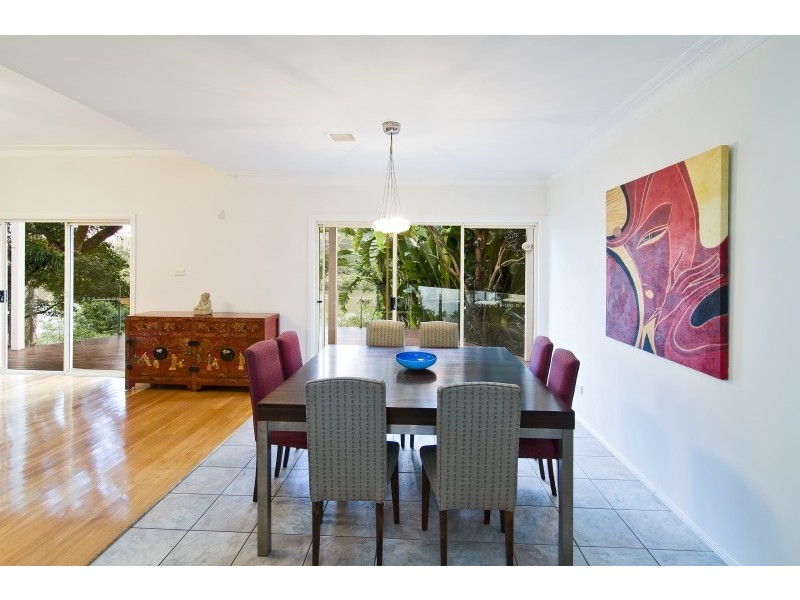 361A Burns Bay Road, Lane Cove NSW 2066