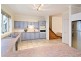 361A Burns Bay Road, Lane Cove NSW 2066