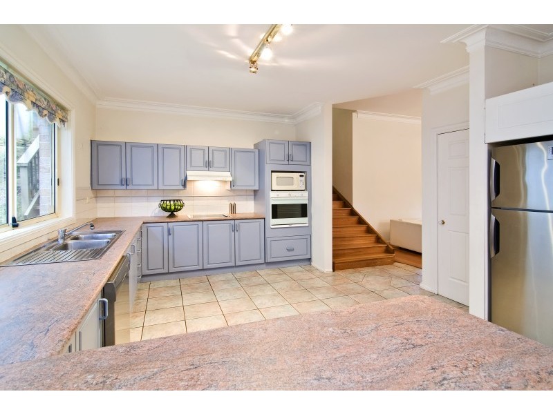 361A Burns Bay Road, Lane Cove NSW 2066