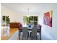 361A Burns Bay Rd, Hunters Hill NSW 2110