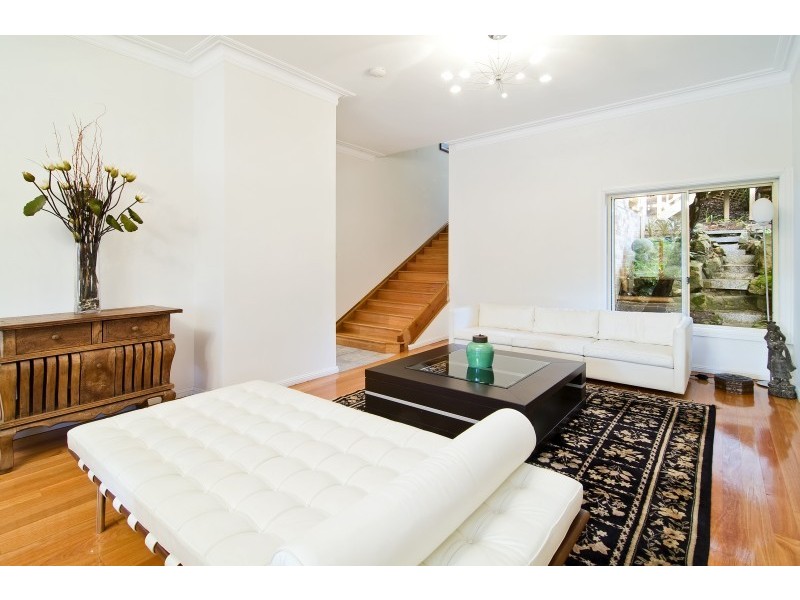 361A Burns Bay Rd, Hunters Hill NSW 2110