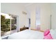 361A Burns Bay Rd, Hunters Hill NSW 2110