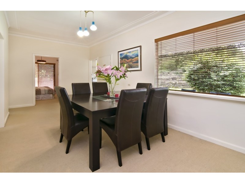52B Kingslangley Road, Greenwich NSW 2065