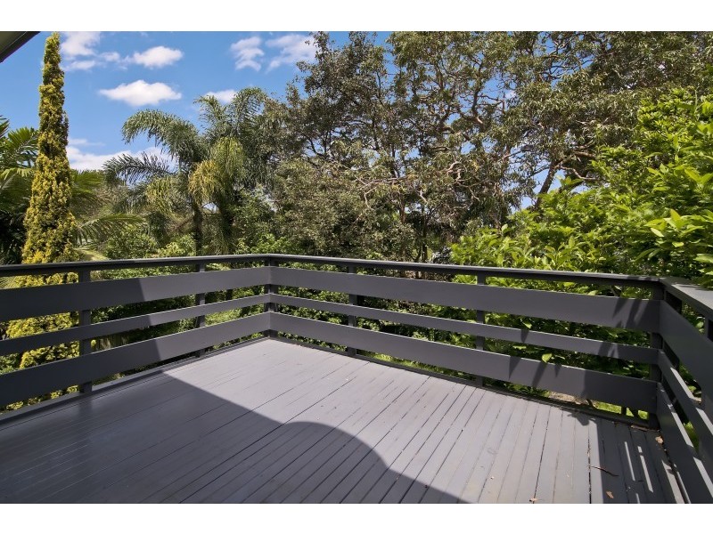 52B Kingslangley Road, Greenwich NSW 2065