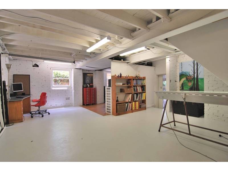 354 Burns Bay Road, Lane Cove NSW 2066