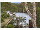 354 Burns Bay Road, Lane Cove NSW 2066