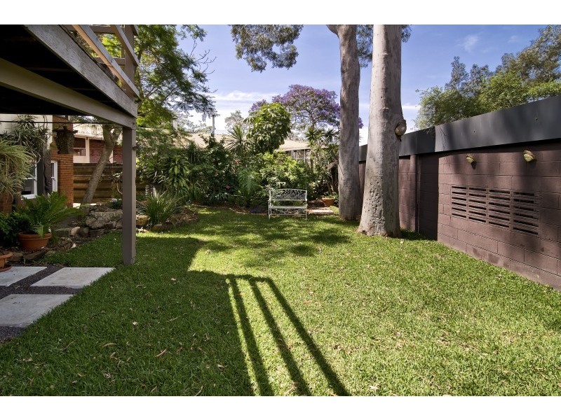 354 Burns Bay Road, Lane Cove NSW 2066