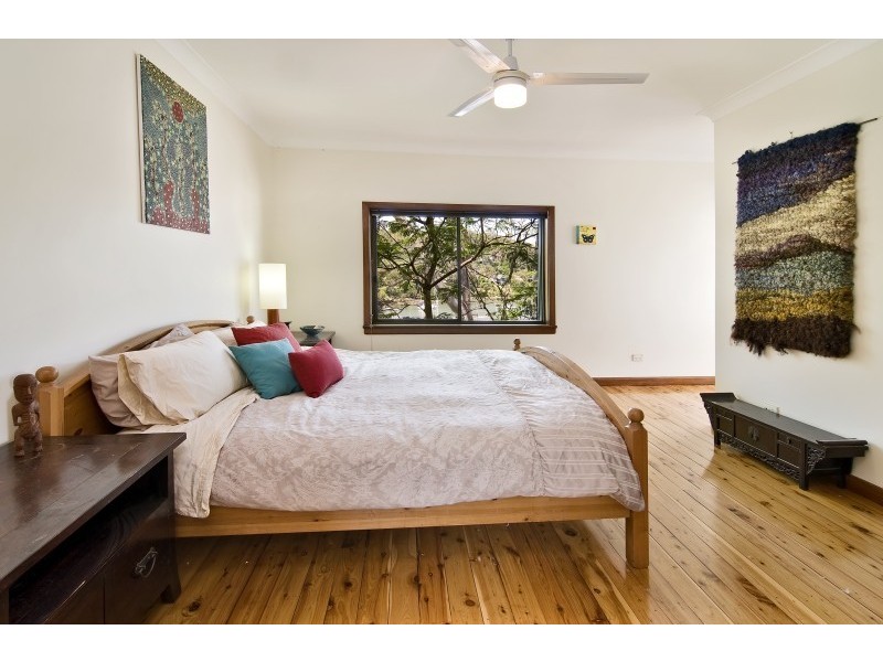 354 Burns Bay Road, Lane Cove NSW 2066