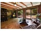 197 Burns Bay Road, Lane Cove NSW 2066