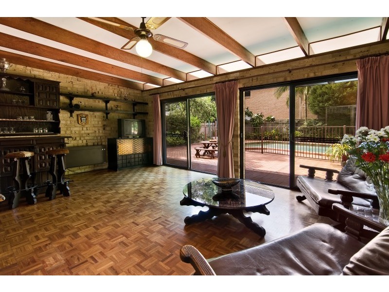 197 Burns Bay Road, Lane Cove NSW 2066
