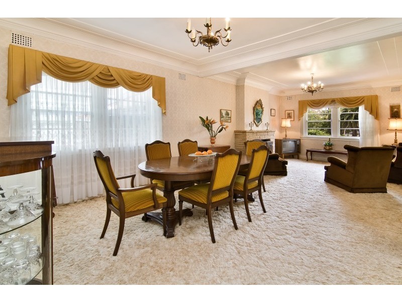 197 Burns Bay Road, Lane Cove NSW 2066