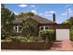 197 Burns Bay Road, Lane Cove NSW 2066