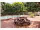 197 Burns Bay Road, Lane Cove NSW 2066