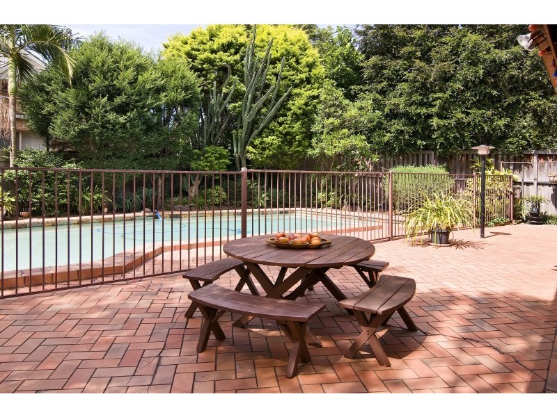 197 Burns Bay Road, Lane Cove NSW 2066