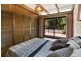 197 Burns Bay Road, Lane Cove NSW 2066