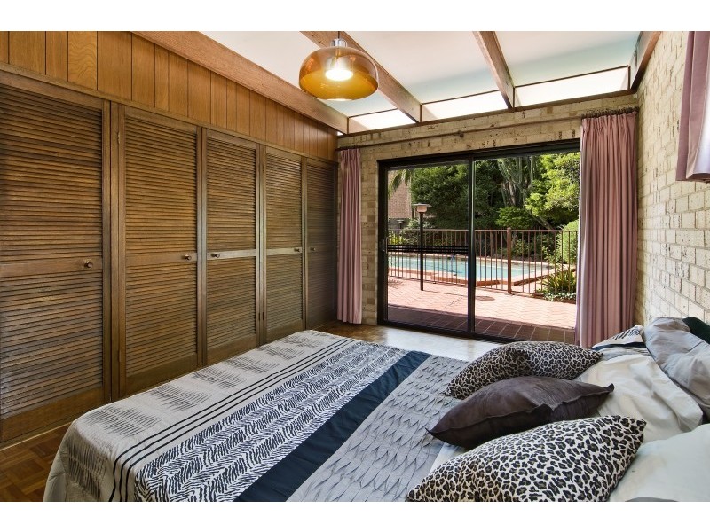 197 Burns Bay Road, Lane Cove NSW 2066
