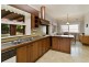197 Burns Bay Road, Lane Cove NSW 2066