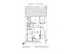 197 Burns Bay Road, Lane Cove NSW 2066