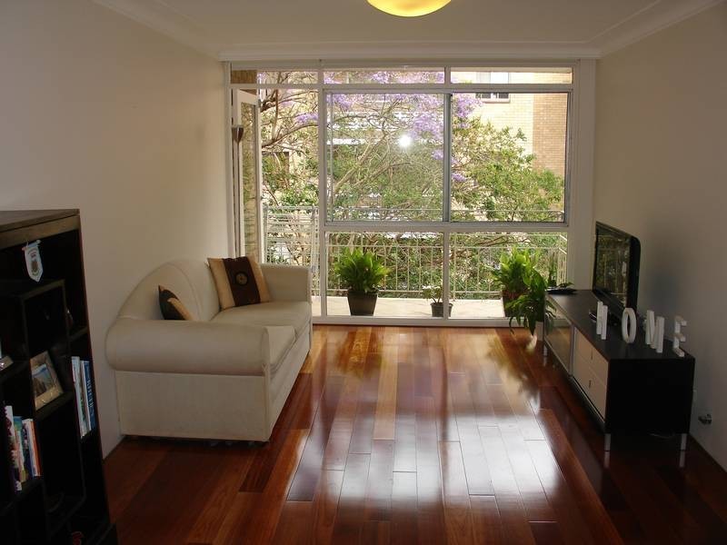 27/2 Murray Street, Lane Cove NSW 2066