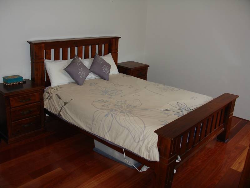 27/2 Murray Street, Lane Cove NSW 2066