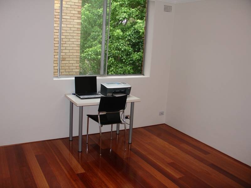 27/2 Murray Street, Lane Cove NSW 2066