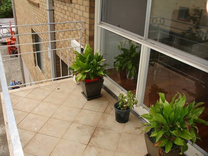 27/2 Murray Street, Lane Cove NSW 2066