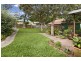 38 Finlayson Street, Lane Cove NSW 2066