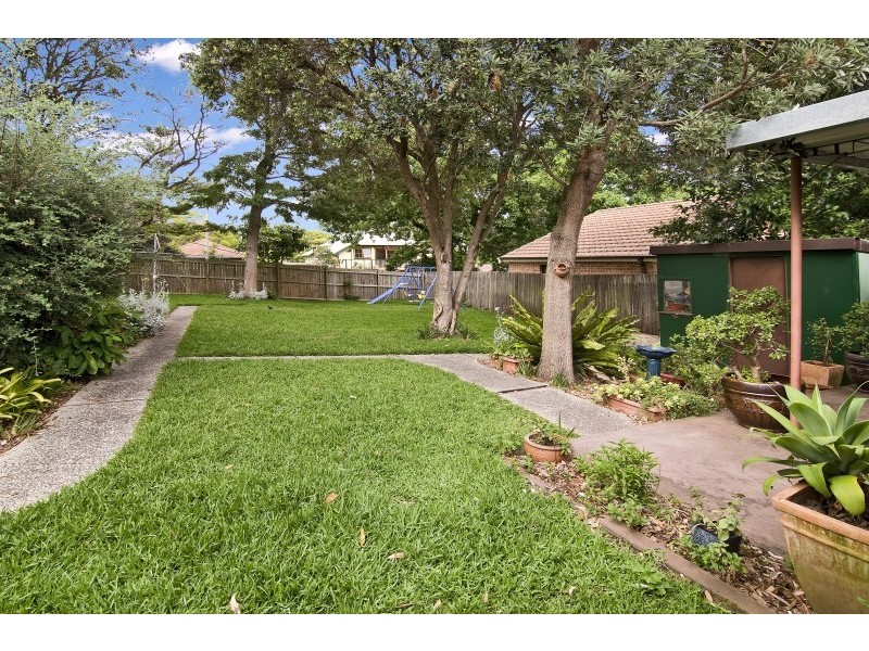 38 Finlayson Street, Lane Cove NSW 2066