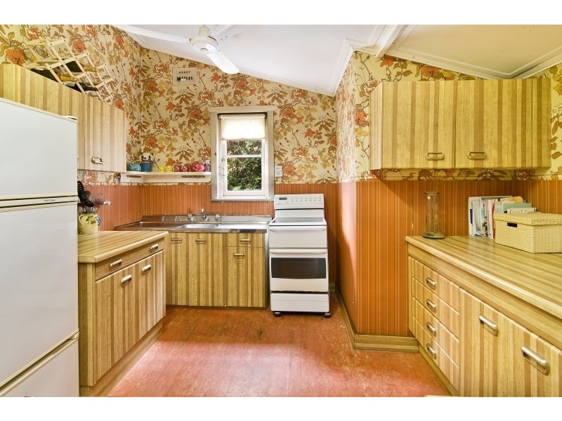 38 Finlayson Street, Lane Cove NSW 2066