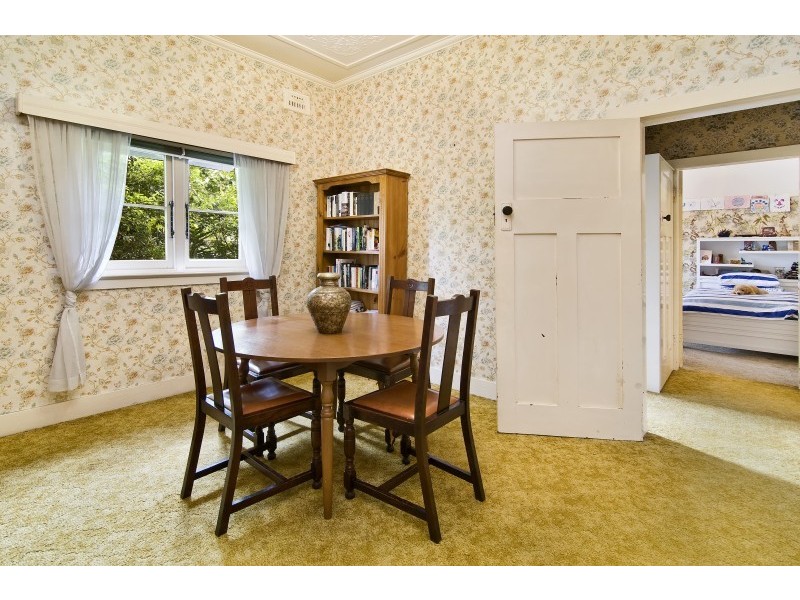 38 Finlayson Street, Lane Cove NSW 2066