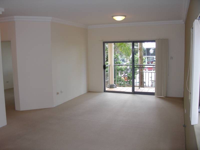 24/316 Pacific Highway, Lane Cove NSW 2066