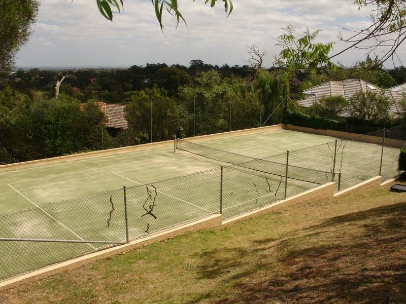 24/316 Pacific Highway, Lane Cove NSW 2066
