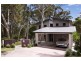 55 Penrose Street, Lane Cove NSW 2066
