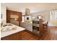 55 Penrose Street, Lane Cove NSW 2066