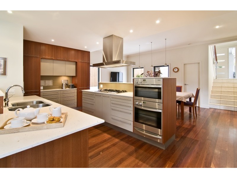 55 Penrose Street, Lane Cove NSW 2066