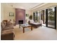 55 Penrose Street, Lane Cove NSW 2066