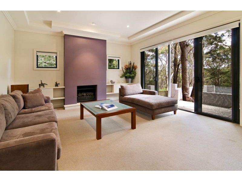 55 Penrose Street, Lane Cove NSW 2066