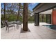 55 Penrose Street, Lane Cove NSW 2066