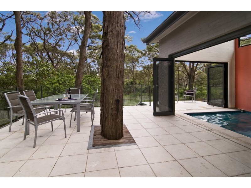 55 Penrose Street, Lane Cove NSW 2066