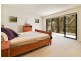 55 Penrose Street, Lane Cove NSW 2066