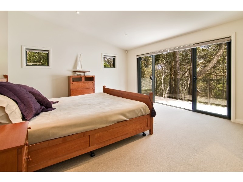 55 Penrose Street, Lane Cove NSW 2066