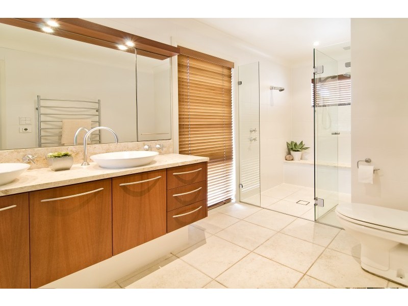 55 Penrose Street, Lane Cove NSW 2066
