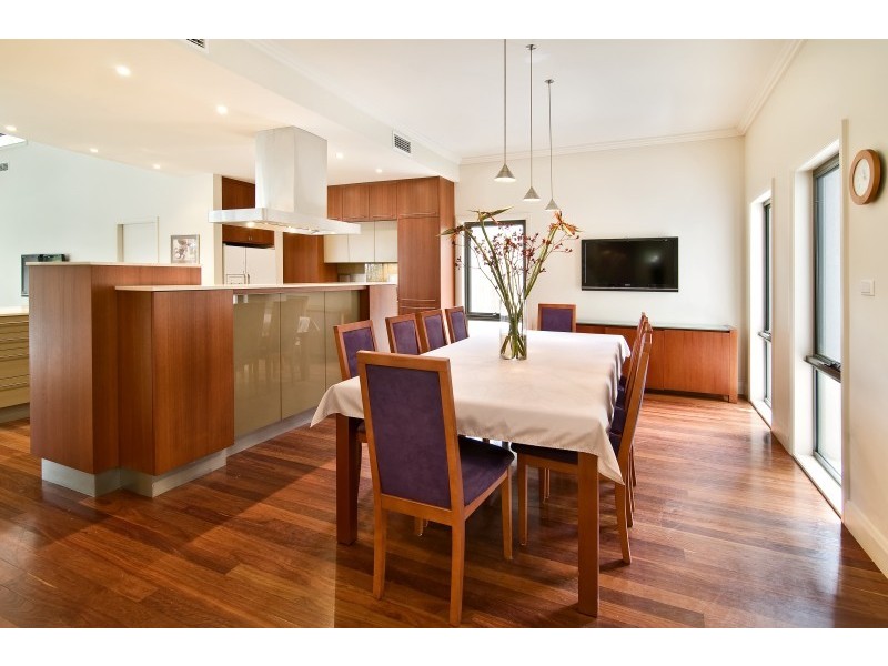 55 Penrose Street, Lane Cove NSW 2066