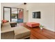 55 Penrose Street, Lane Cove NSW 2066
