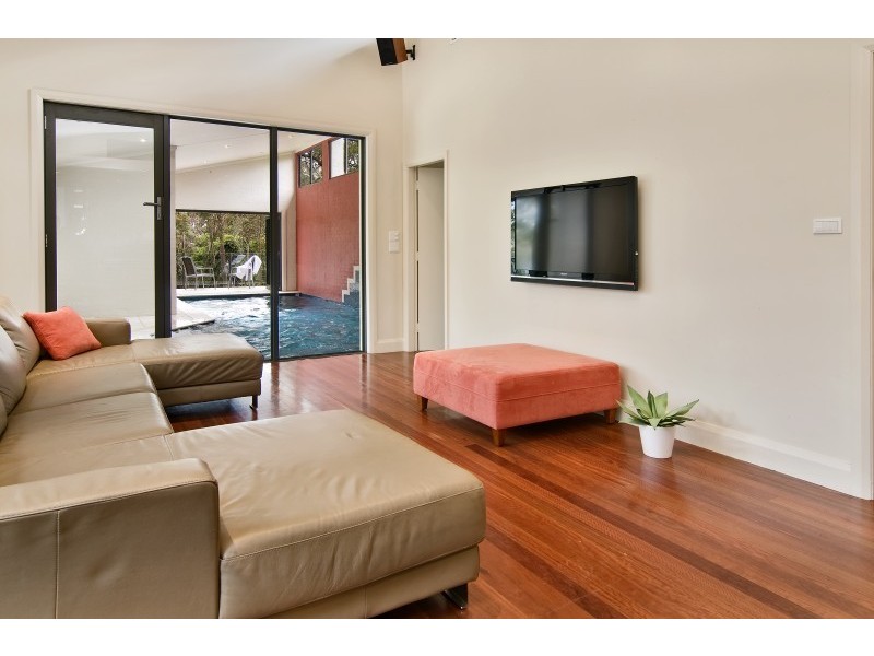 55 Penrose Street, Lane Cove NSW 2066