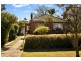 29 Second Avenue, Lane Cove NSW 2066