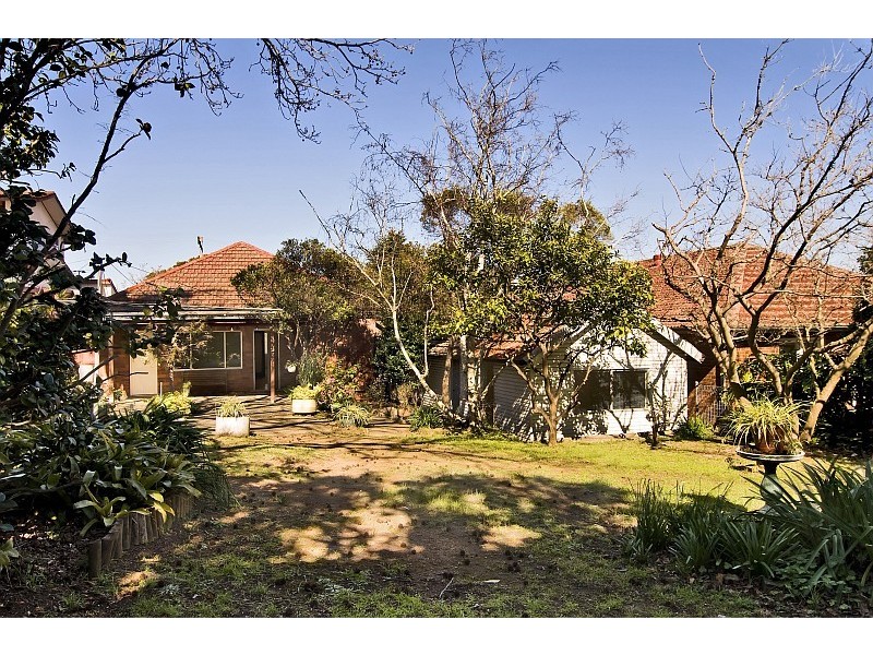 29 Second Avenue, Lane Cove NSW 2066
